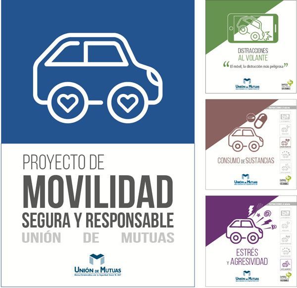Proyecto-movilidad